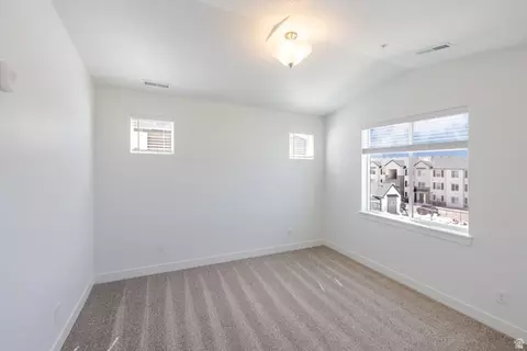 Bedroom - 4727 S 690 W #W302, Mapleton, UT 84664 photo 3 of 3