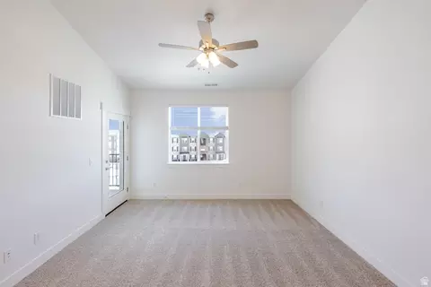Other - 4727 S 690 W #W302, Mapleton, UT 84664 photo 4 of 4