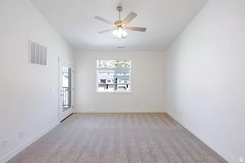 Other - 4727 S 690 W #W303, Mapleton, UT 84664 photo 3 of 3