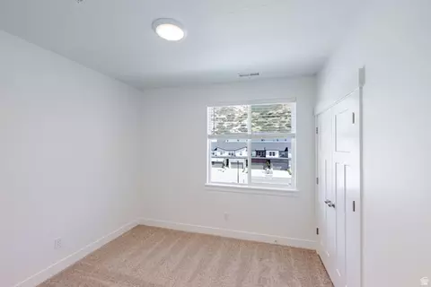 Bedroom - 4727 S 690 W #W303, Mapleton, UT 84664 photo 2 of 3