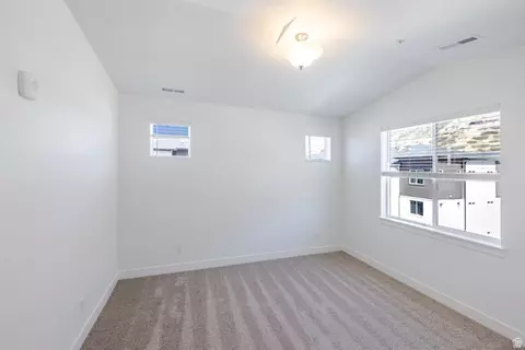 Bedroom - 4727 S 690 W #W303, Mapleton, UT 84664 photo 3 of 3