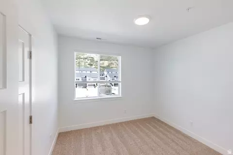 Bedroom - 4727 S 690 W #W303, Mapleton, UT 84664 photo 1 of 3
