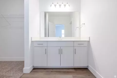 Bath - 4727 S 690 W #W303, Mapleton, UT 84664 photo 2 of 2