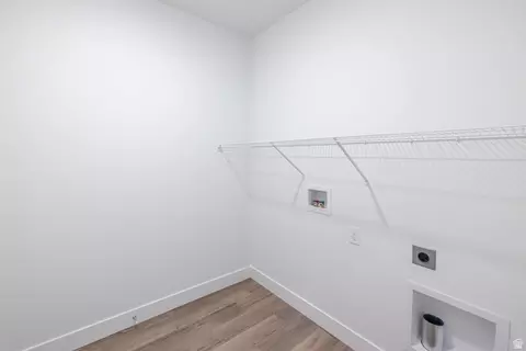 Other - 4727 S 690 W #W303, Mapleton, UT 84664 photo 1 of 3