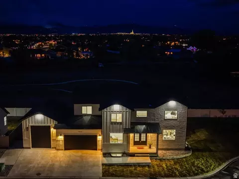 11692 S Myers Park Ln W #107, Riverton, UT 84065