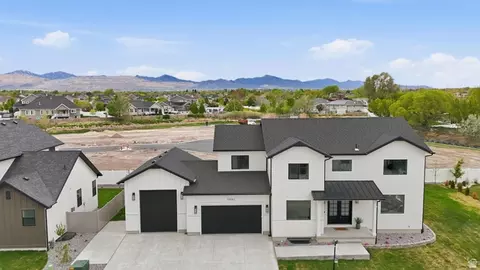 11692 S Myers Park Ln W #107, Riverton, UT 84065