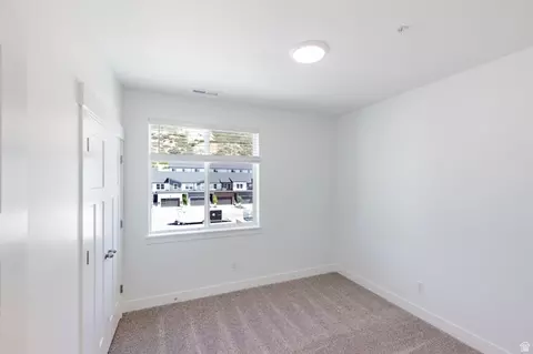 Bedroom - 4727 S 690 W #W304, Mapleton, UT 84664 photo 2 of 4