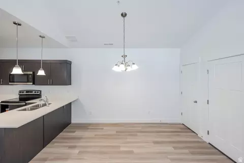Dining - 4727 S 690 W #W304, Mapleton, UT 84664 photo 1 of 1