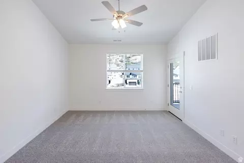 Bedroom - 4727 S 690 W #W304, Mapleton, UT 84664 photo 4 of 4