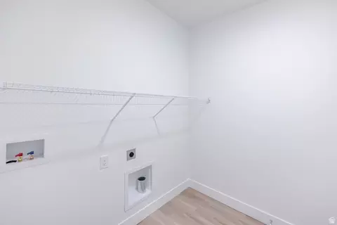 Other - 4727 S 690 W #W304, Mapleton, UT 84664 photo 1 of 2