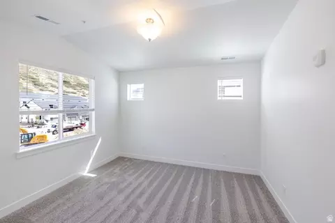 Bedroom - 4727 S 690 W #W304, Mapleton, UT 84664 photo 3 of 4