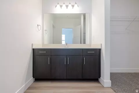 Bath - 4727 S 690 W #W304, Mapleton, UT 84664 photo 2 of 2