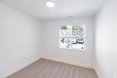 Bedroom - 4727 S 690 W #W304, Mapleton, UT 84664 photo 1 of 4