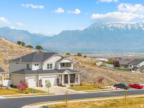 7282 N Golden Summit Dr #413, Eagle Mountain, UT 84005