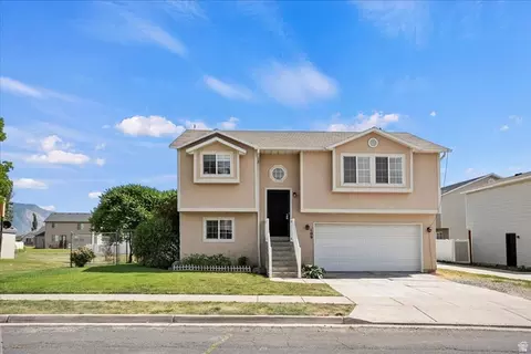 Exterior - 109 E 1875 N, Ogden, UT 84414 photo 2 of 8