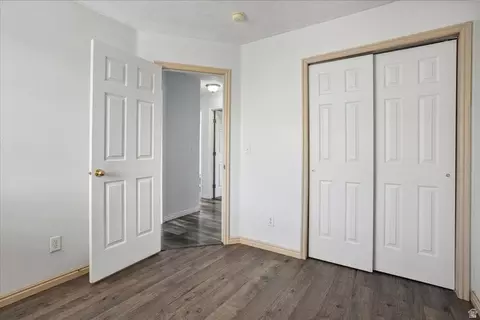 Other - 109 E 1875 N, Ogden, UT 84414 photo 6 of 9