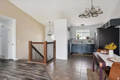 Entry Way - 109 E 1875 N, Ogden, UT 84414 photo 2 of 2
