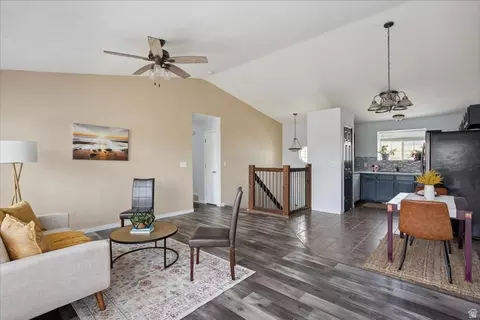 Other - 109 E 1875 N, Ogden, UT 84414 photo 1 of 9