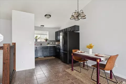 Other - 109 E 1875 N, Ogden, UT 84414 photo 3 of 9