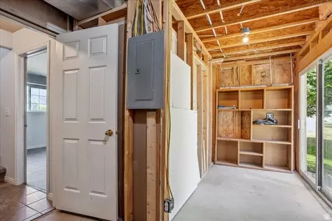 Other - 109 E 1875 N, Ogden, UT 84414 photo 9 of 9
