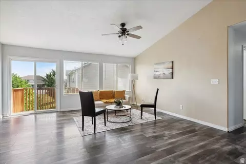 Living - 109 E 1875 N, Ogden, UT 84414 photo 2 of 3