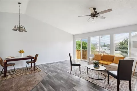 Living - 109 E 1875 N, Ogden, UT 84414 photo 1 of 3