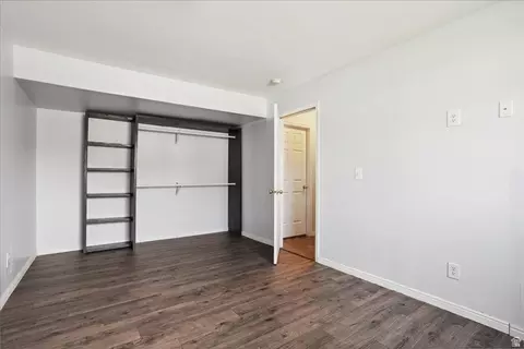 Other - 109 E 1875 N, Ogden, UT 84414 photo 7 of 9