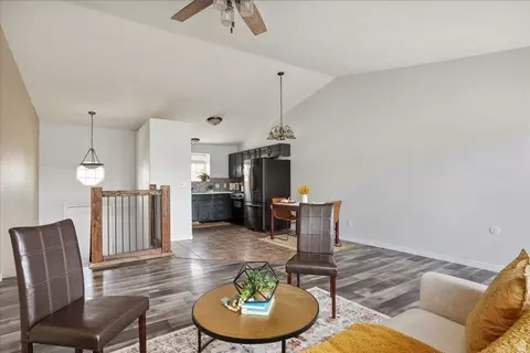 Other - 109 E 1875 N, Ogden, UT 84414 photo 2 of 9