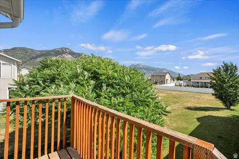 Exterior - 109 E 1875 N, Ogden, UT 84414 photo 4 of 8