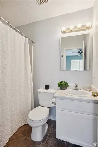 Bath - 109 E 1875 N, Ogden, UT 84414 photo 2 of 2