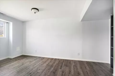 Other - 109 E 1875 N, Ogden, UT 84414 photo 8 of 9