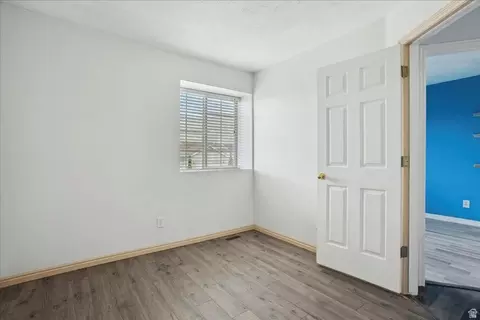 Other - 109 E 1875 N, Ogden, UT 84414 photo 5 of 9