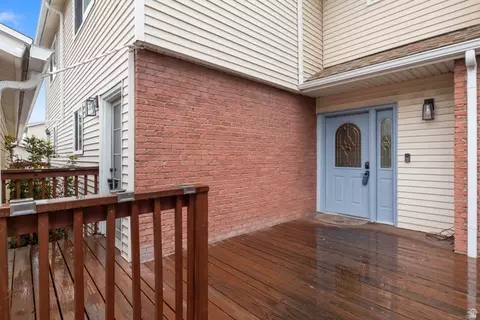 1089 E 8320 S #22, Sandy, UT 84094