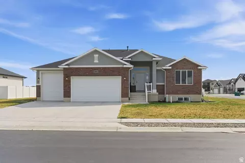 2267 W 2855 S, West Haven, UT 84401
