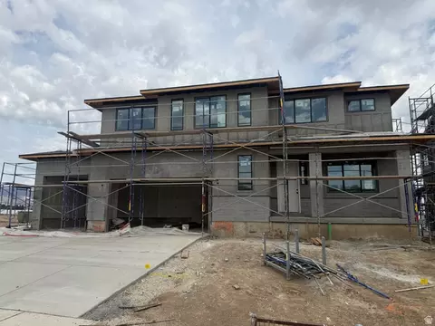 6108 W Ravens Roost Dr #207, Herriman, UT 84096