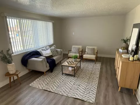 Living - 600 Maple Dr N, Smithfield, UT 84335 photo 1 of 2