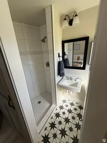 Bath - 600 Maple Dr N, Smithfield, UT 84335 photo 2 of 2