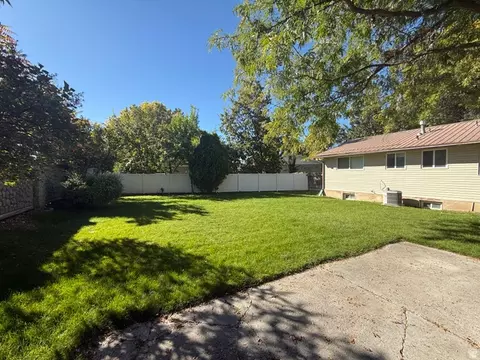 Exterior - 600 Maple Dr N, Smithfield, UT 84335 photo 3 of 3