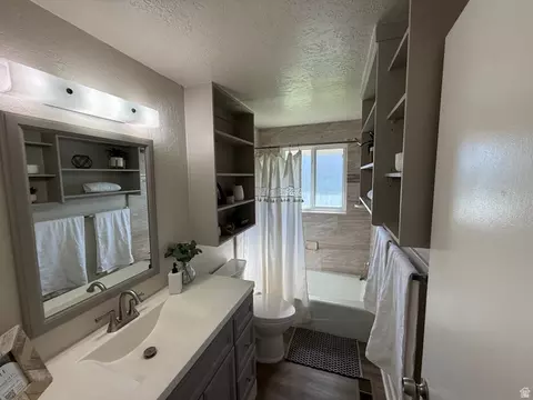 Bath - 600 Maple Dr N, Smithfield, UT 84335 photo 1 of 2