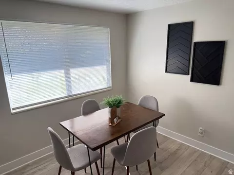Dining - 600 Maple Dr N, Smithfield, UT 84335 photo 1 of 1