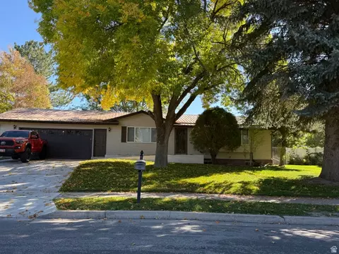 Other - 600 Maple Dr N, Smithfield, UT 84335 photo 2 of 2