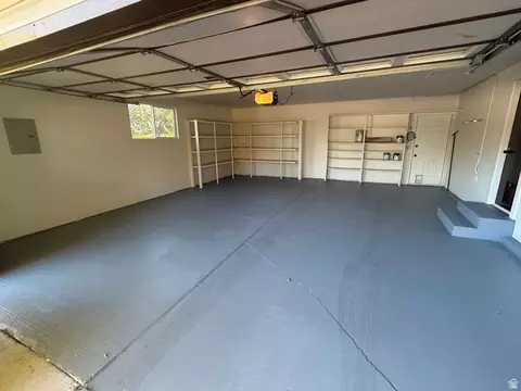 Other - 600 Maple Dr N, Smithfield, UT 84335 photo 1 of 2