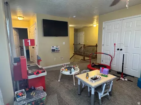 Other - 83 Canterbury Cir, Logan, UT 84321 photo 9 of 12