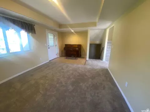Living - 83 Canterbury Cir, Logan, UT 84321 photo 1 of 4