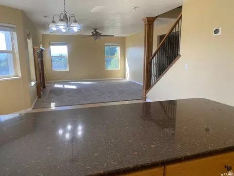 Living - 83 Canterbury Cir, Logan, UT 84321 photo 2 of 4