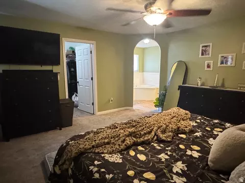Other - 83 Canterbury Cir, Logan, UT 84321 photo 8 of 12