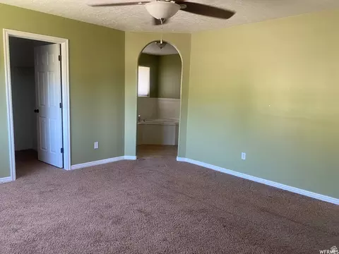 Other - 83 Canterbury Cir, Logan, UT 84321 photo 3 of 12