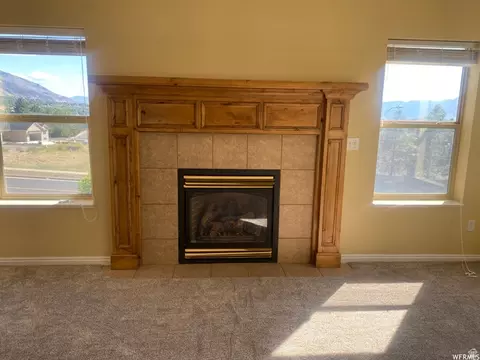 Living - 83 Canterbury Cir, Logan, UT 84321 photo 3 of 4