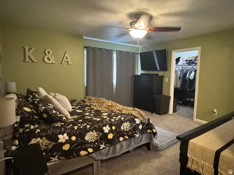 Other - 83 Canterbury Cir, Logan, UT 84321 photo 7 of 12