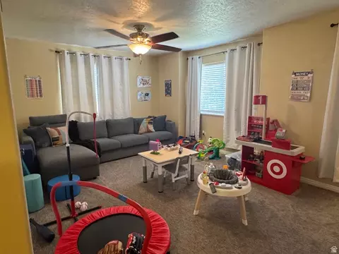 Living - 83 Canterbury Cir, Logan, UT 84321 photo 4 of 4